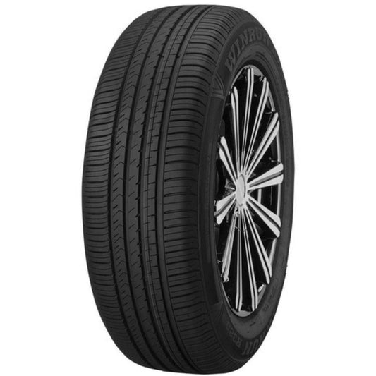 Llanta 155/70R13 75T Winrun R380